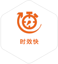 和平到比利时物流公司